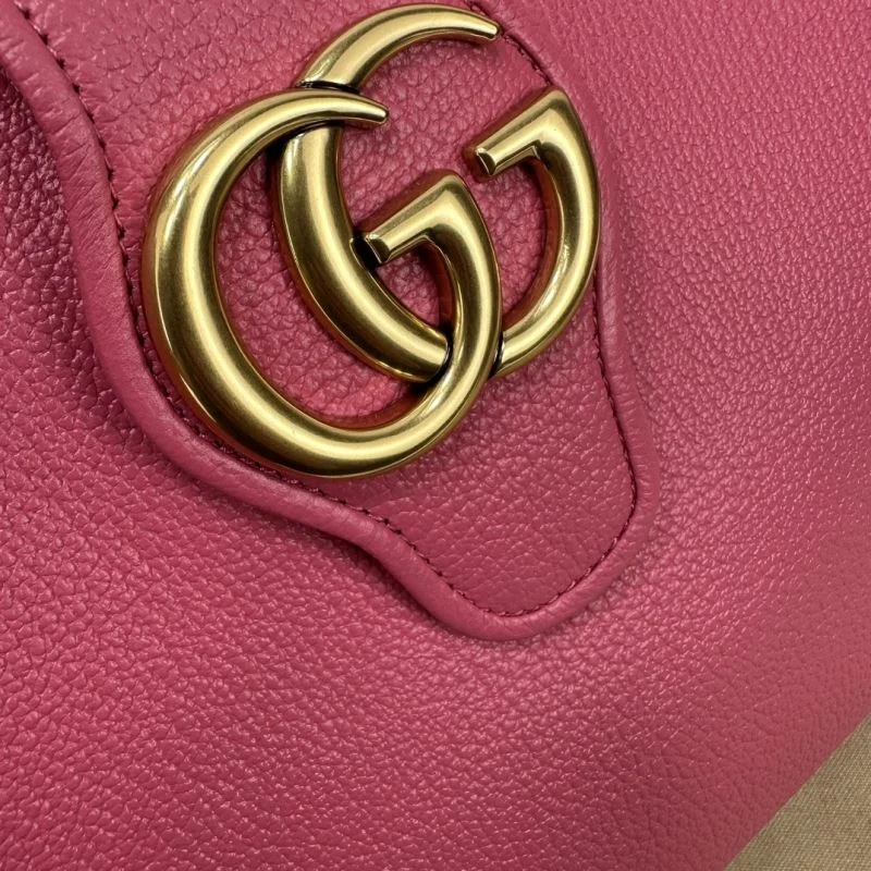 Gucci Hobo Bags Trendy 51325