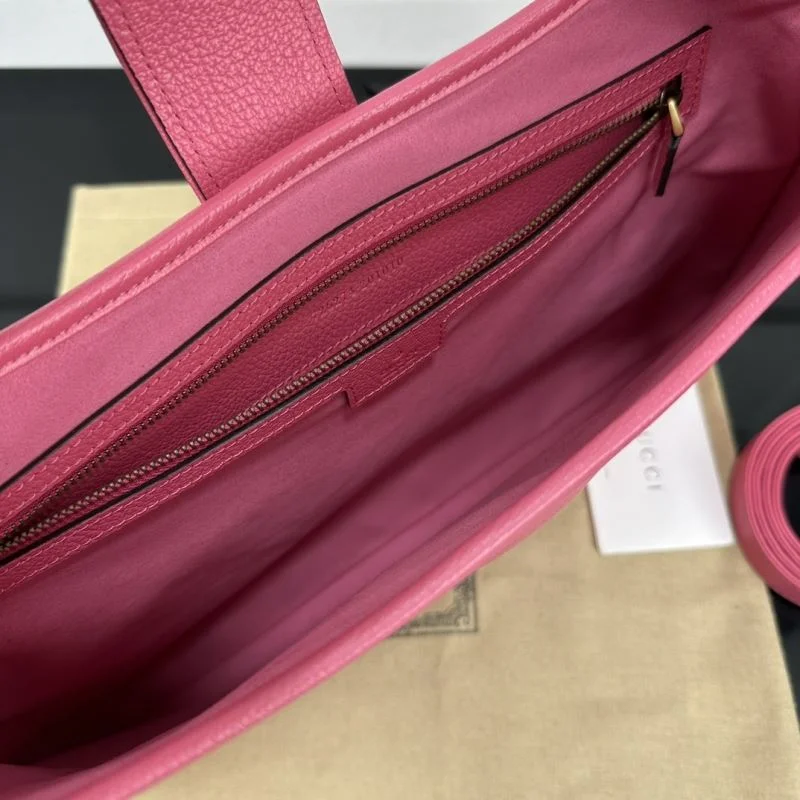 Gucci Hobo Bags Trendy 51325
