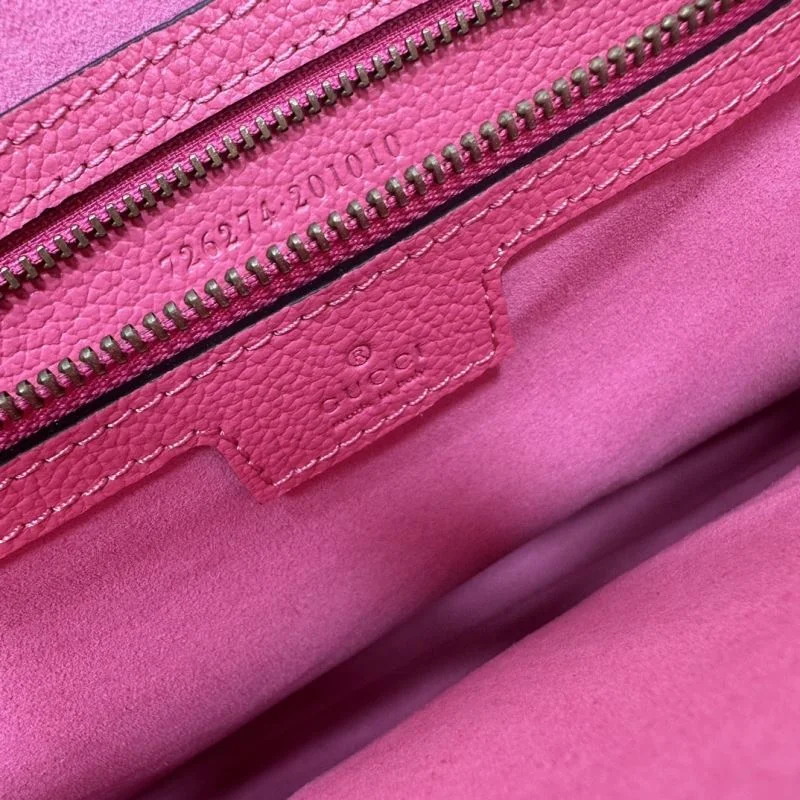 Gucci Hobo Bags Trendy 51325