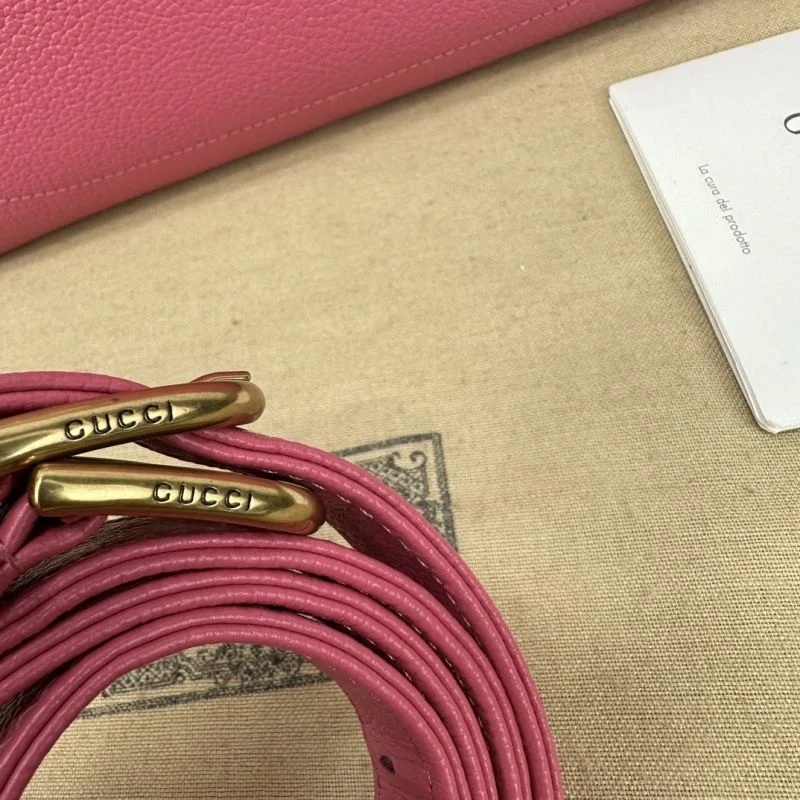 Gucci Hobo Bags Trendy 51325