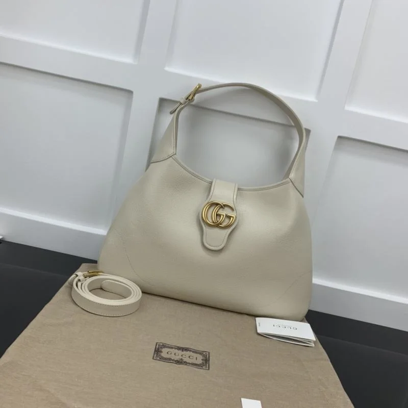 Tailored Gucci Hobo Bags 51324