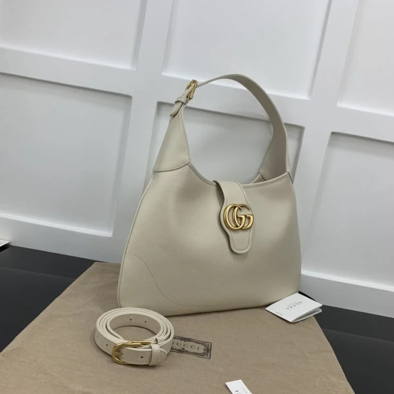 Tailored Gucci Hobo Bags 51324