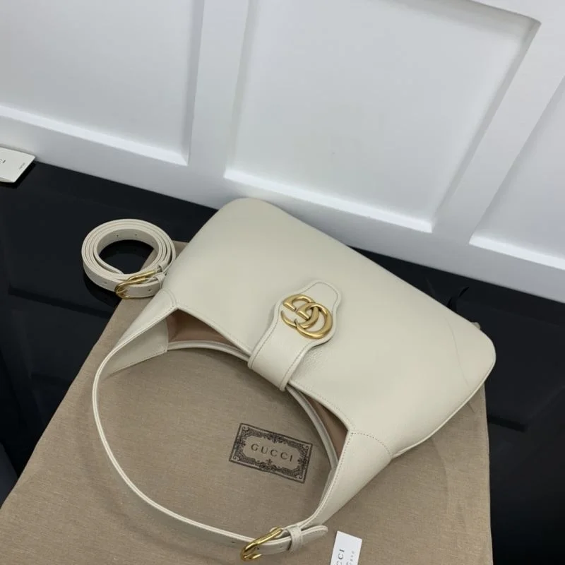 Tailored Gucci Hobo Bags 51324