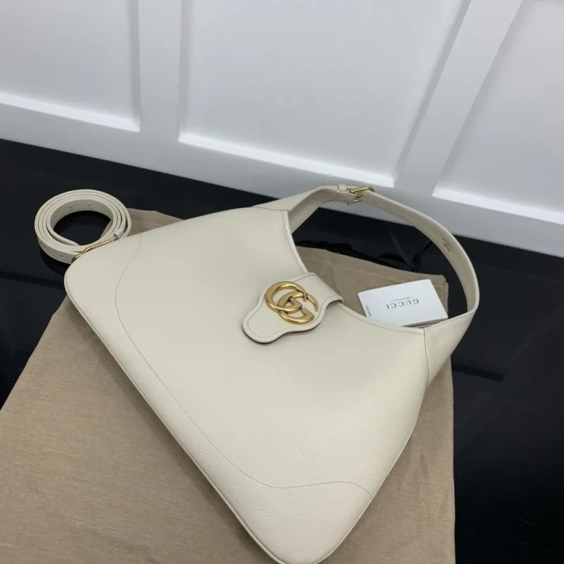 Tailored Gucci Hobo Bags 51324