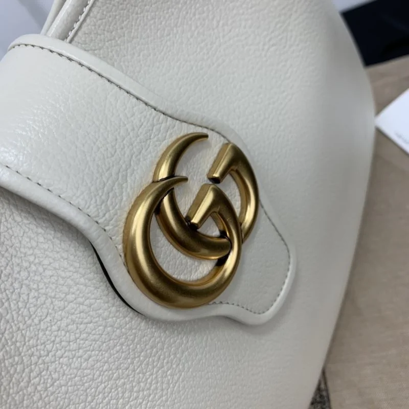 Tailored Gucci Hobo Bags 51324
