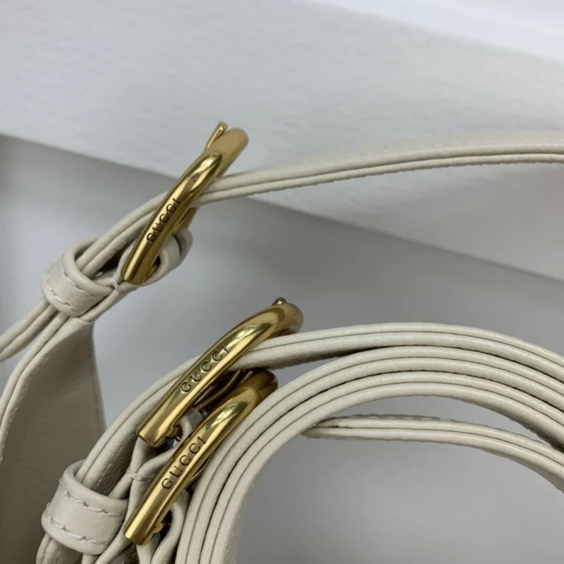 Tailored Gucci Hobo Bags 51324