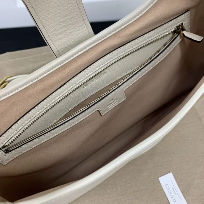 Tailored Gucci Hobo Bags 51324