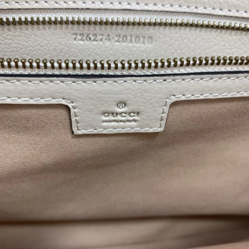 Tailored Gucci Hobo Bags 51324