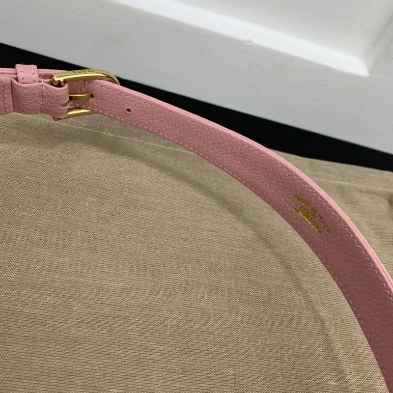 Breathable Gucci Hobo Bags 51289