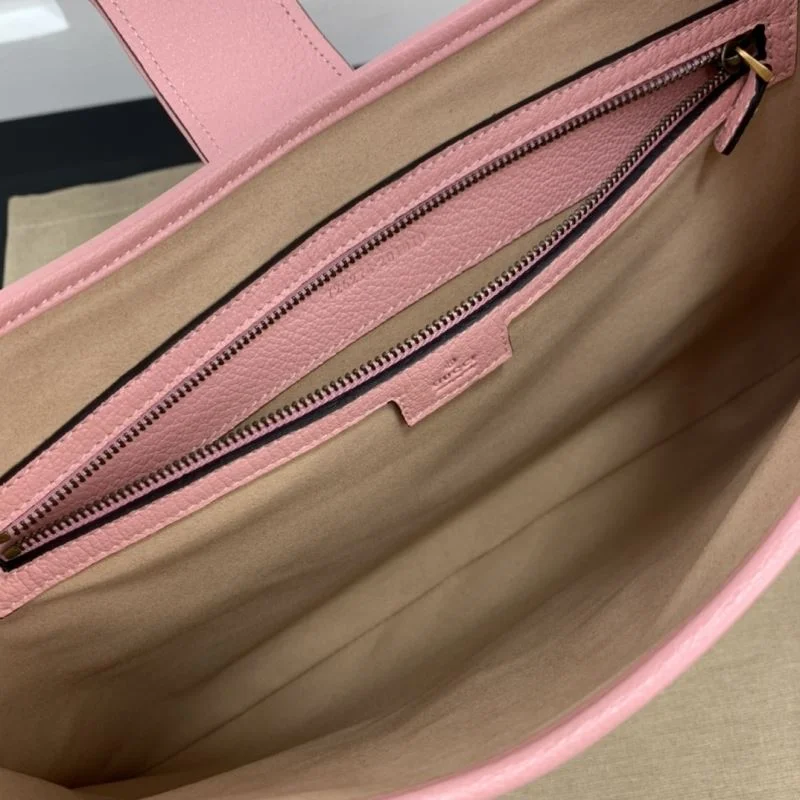 Breathable Gucci Hobo Bags 51289