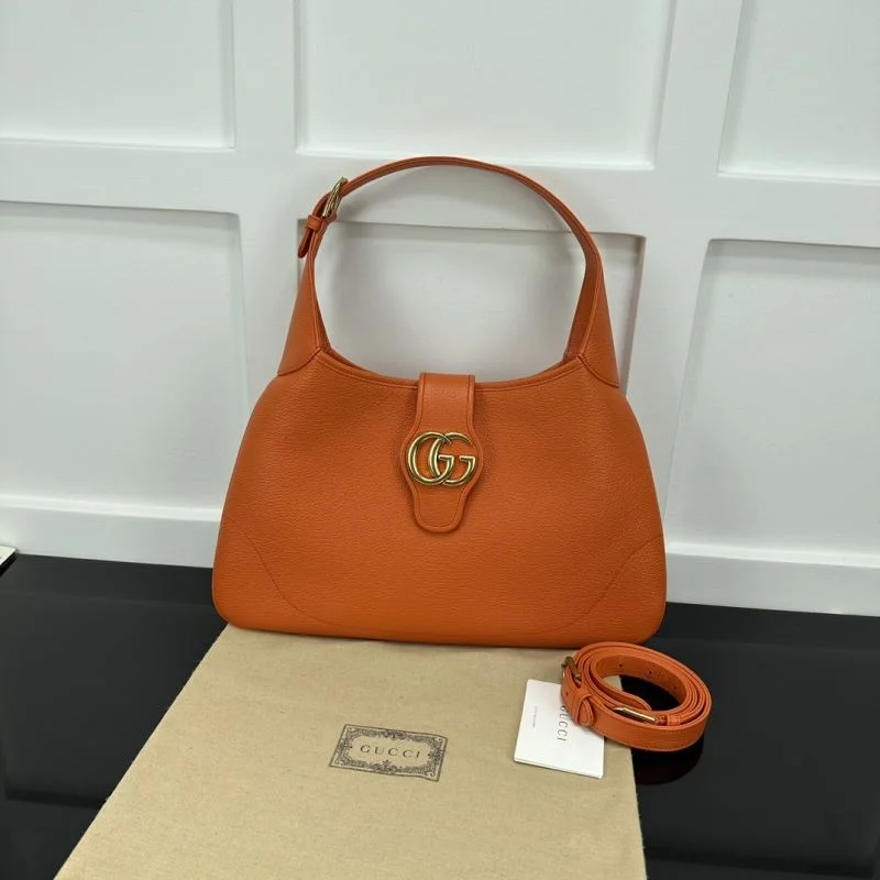 Gucci Hobo Bags SoftTouch 51284