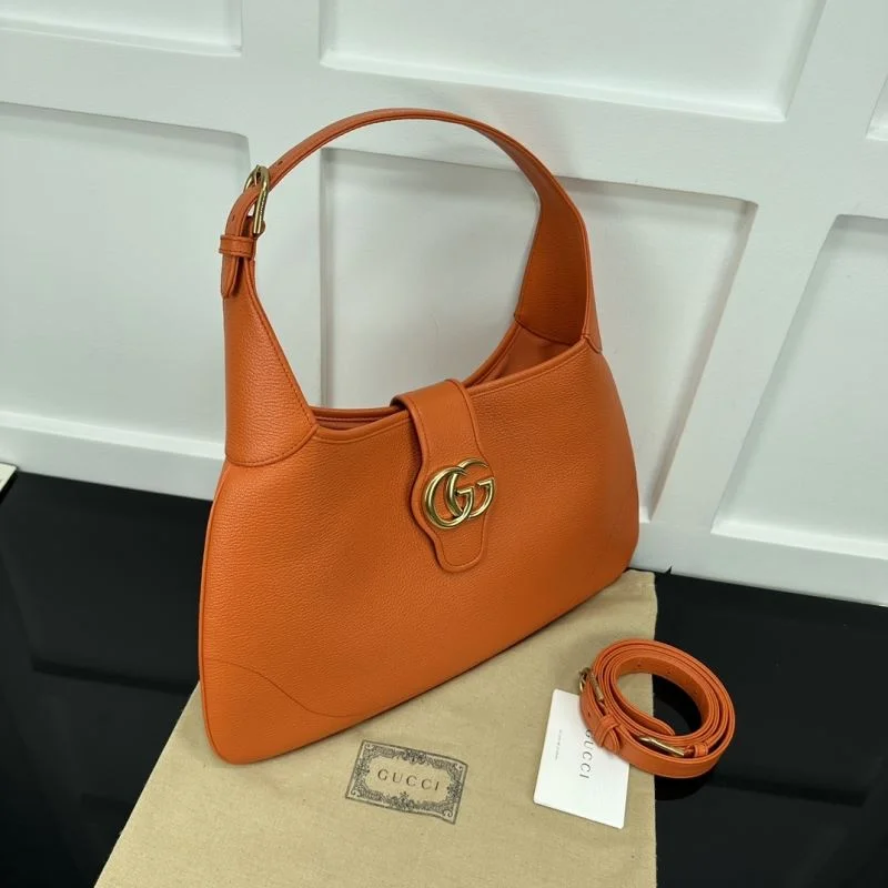 Gucci Hobo Bags SoftTouch 51284