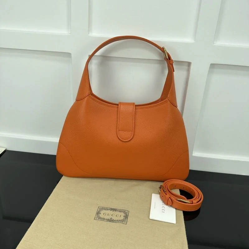 Gucci Hobo Bags SoftTouch 51284