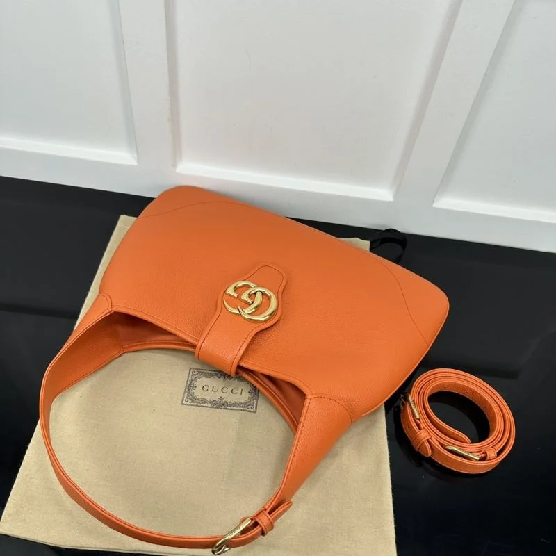 Gucci Hobo Bags SoftTouch 51284