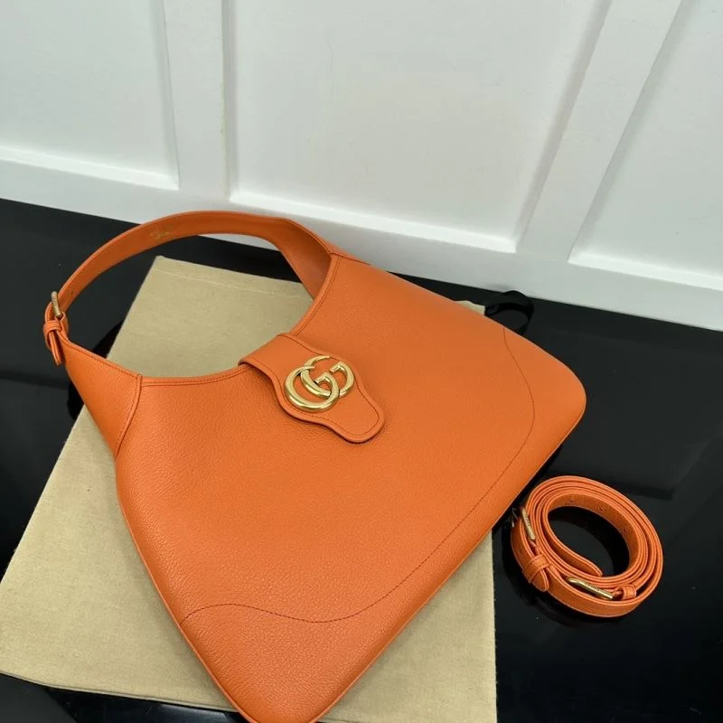 Gucci Hobo Bags SoftTouch 51284