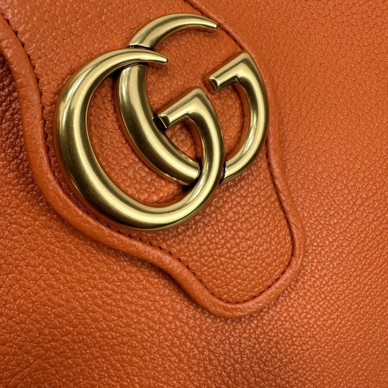 Gucci Hobo Bags SoftTouch 51284