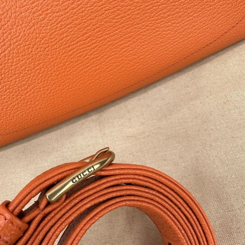 Gucci Hobo Bags SoftTouch 51284