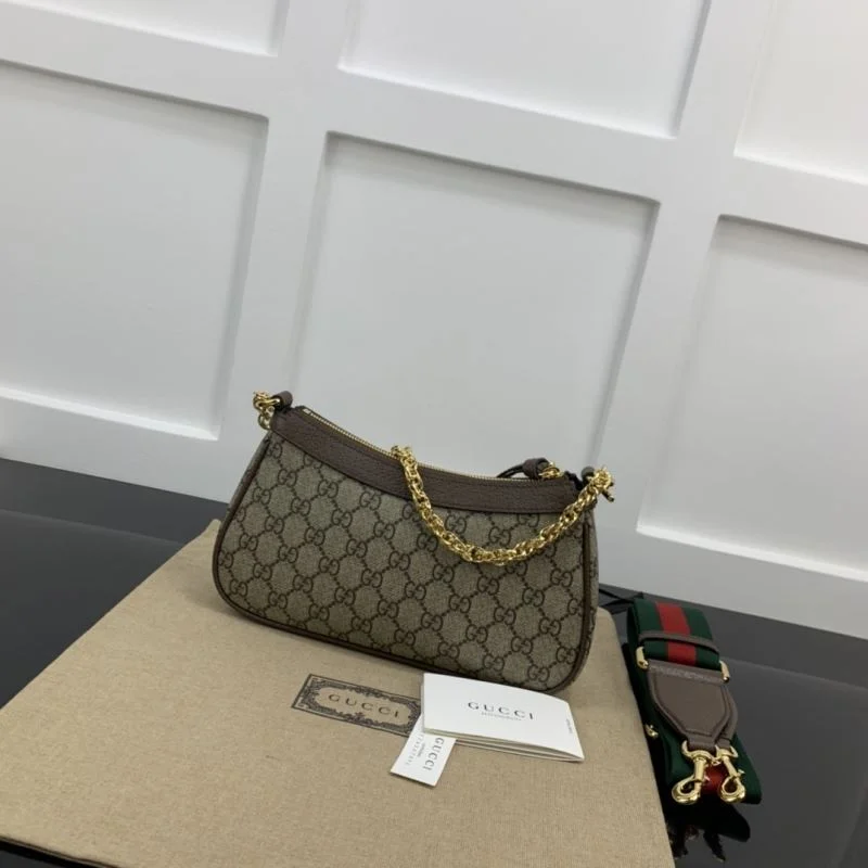 Gucci Hobo Bags Functional 51283