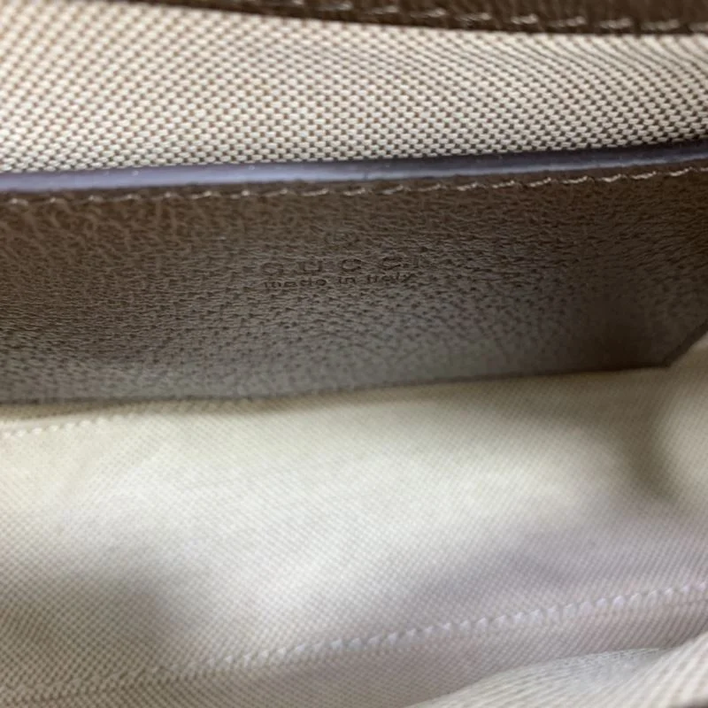 Gucci Hobo Bags Functional 51283