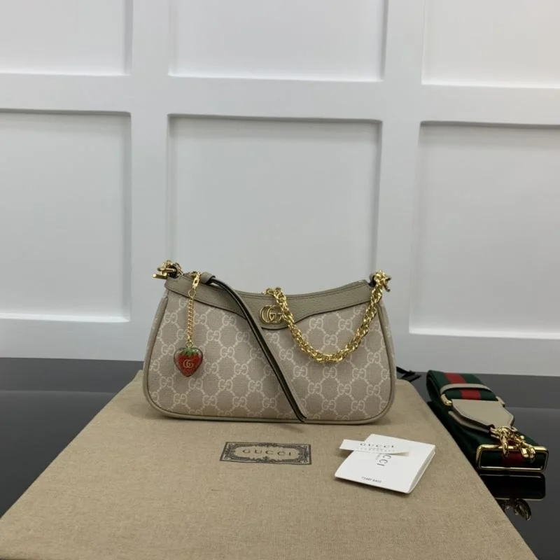 Upgraded Gucci Hobo Bags 51281