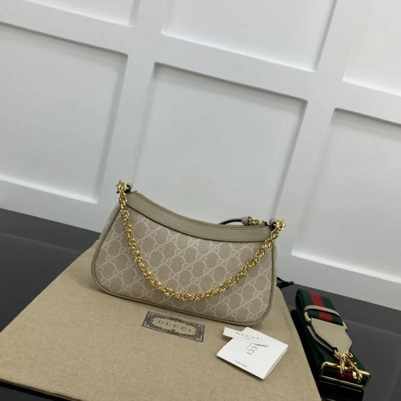 Upgraded Gucci Hobo Bags 51281