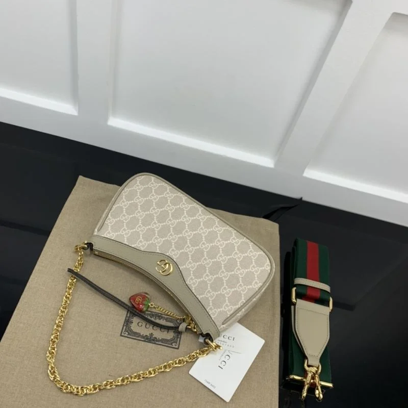 Upgraded Gucci Hobo Bags 51281