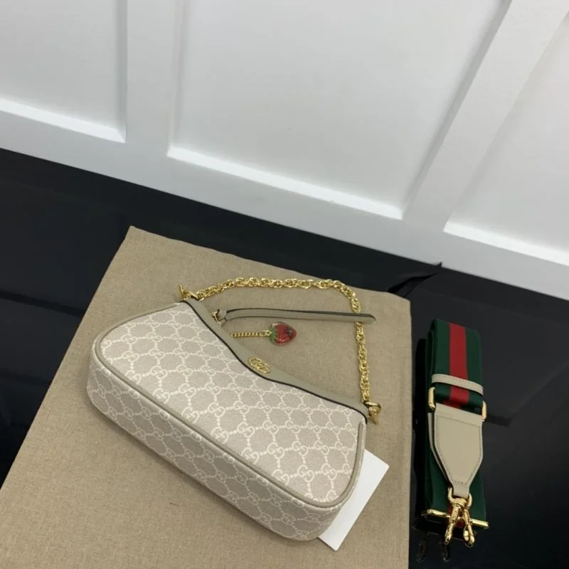Upgraded Gucci Hobo Bags 51281