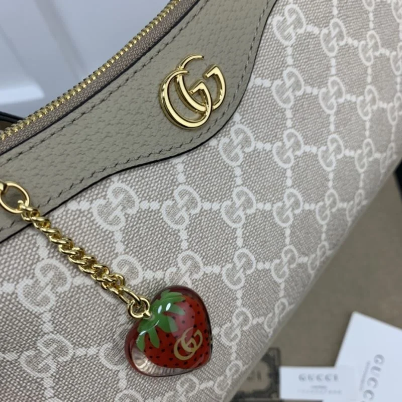 Upgraded Gucci Hobo Bags 51281