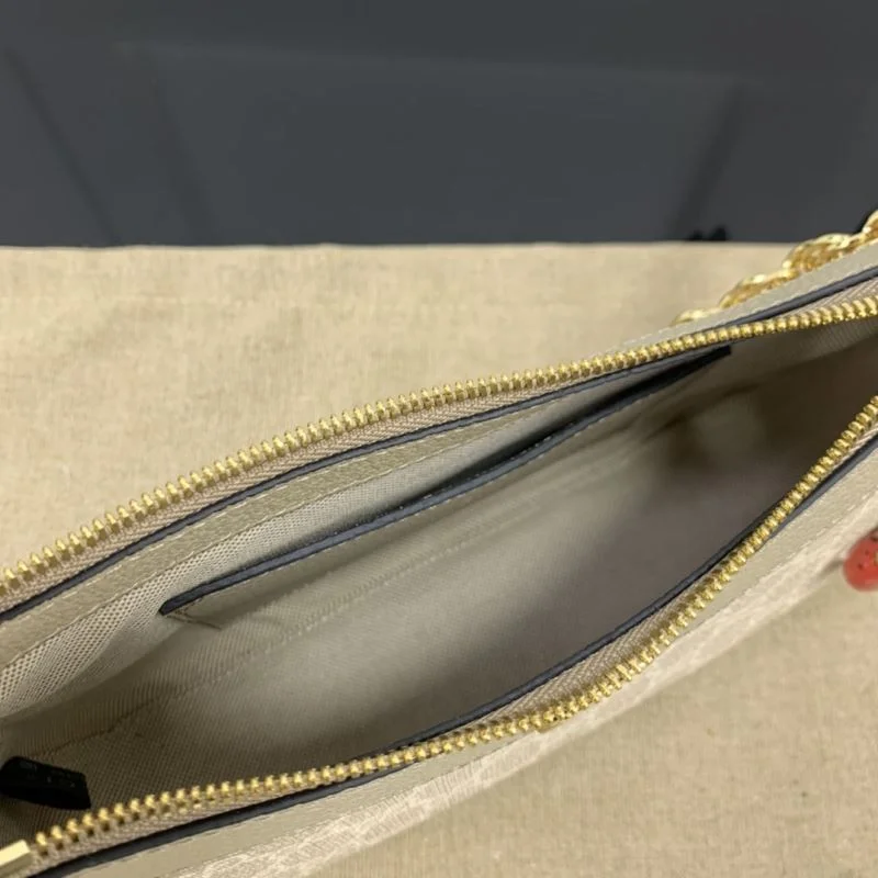 Upgraded Gucci Hobo Bags 51281
