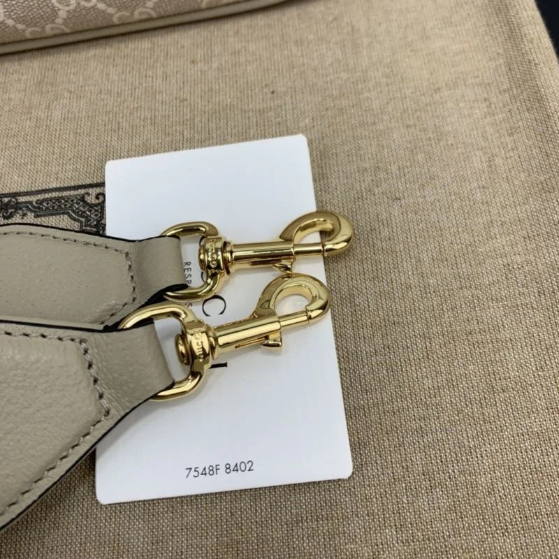 Upgraded Gucci Hobo Bags 51281
