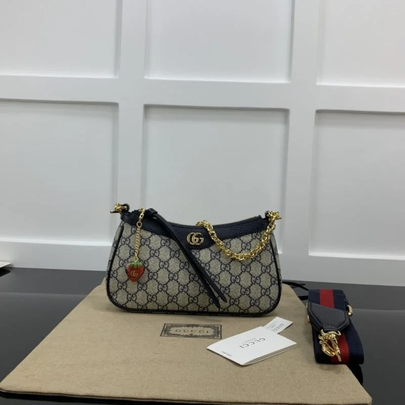 OdorResistant Gucci Hobo Bags 51282