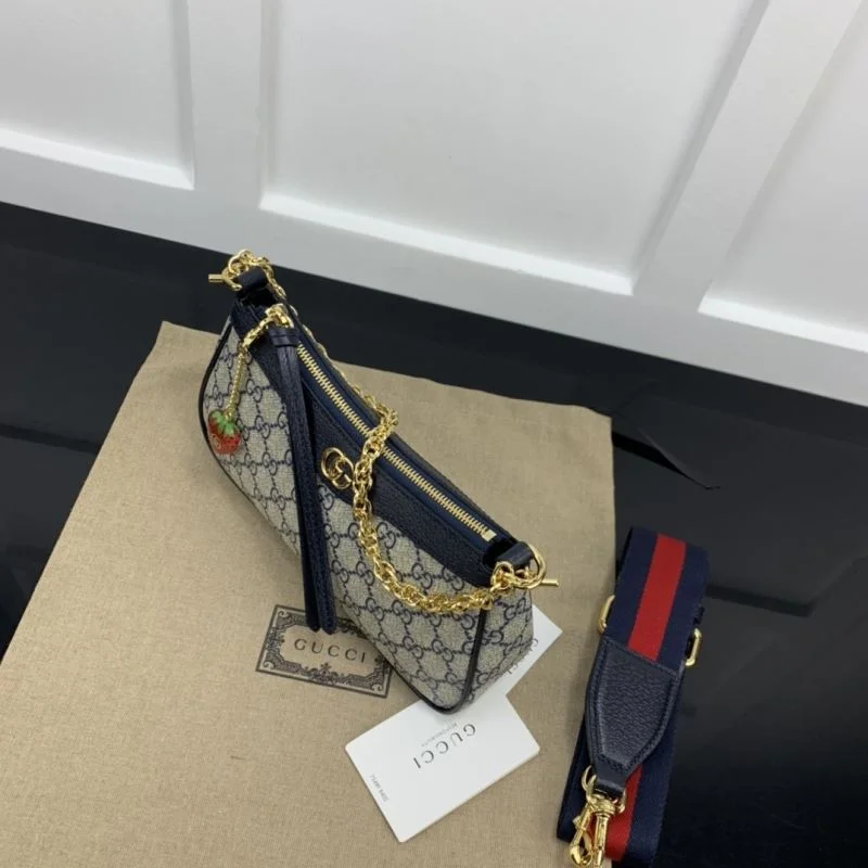 OdorResistant Gucci Hobo Bags 51282
