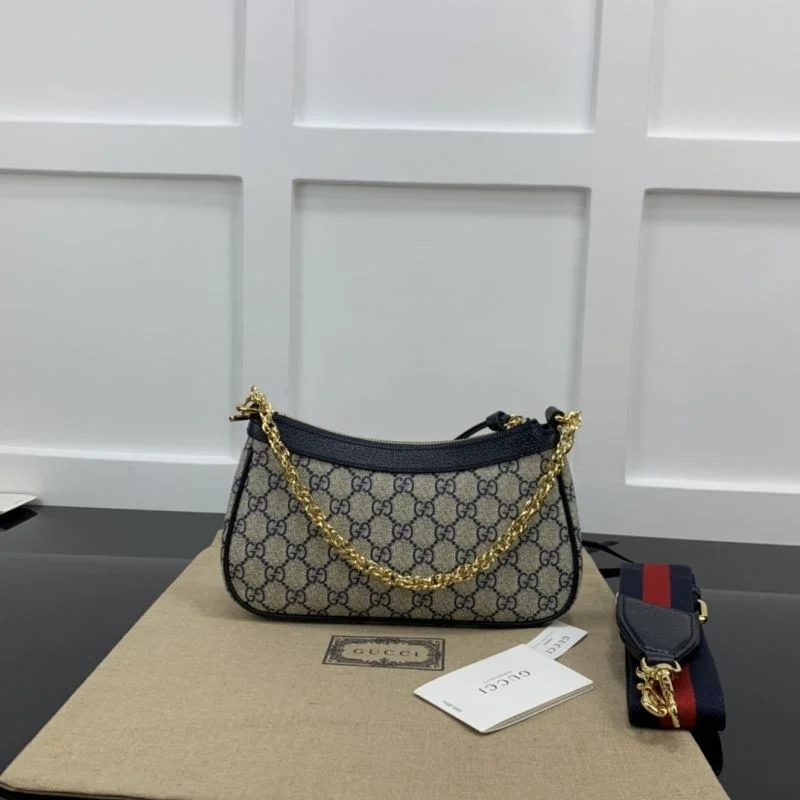 OdorResistant Gucci Hobo Bags 51282