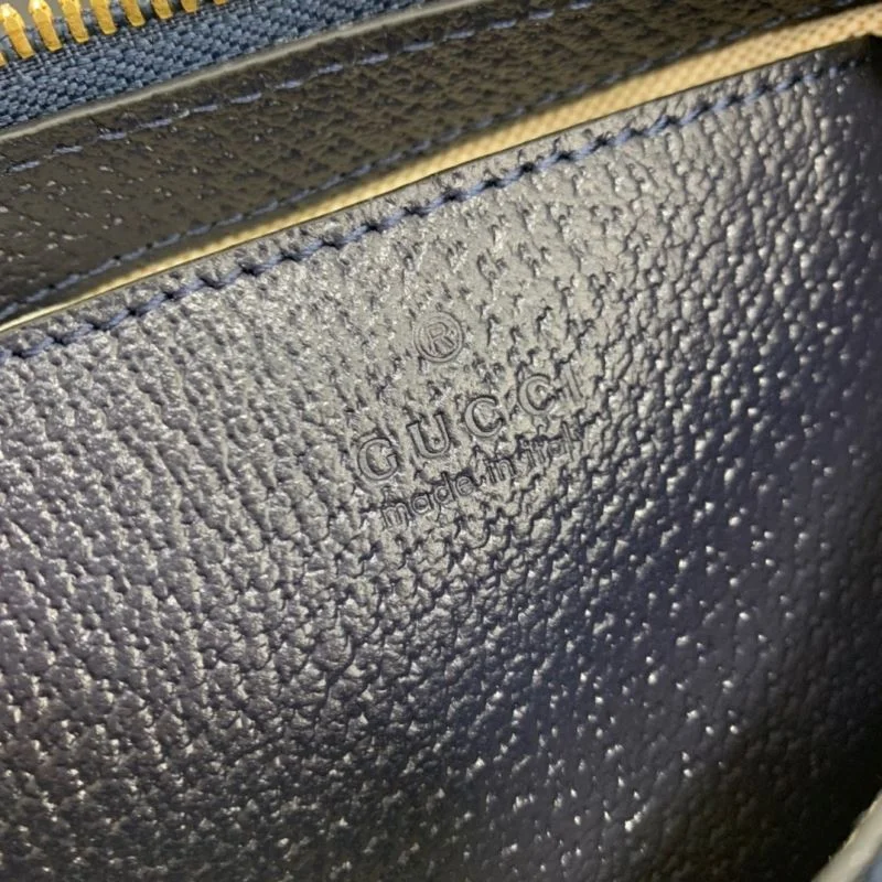 OdorResistant Gucci Hobo Bags 51282