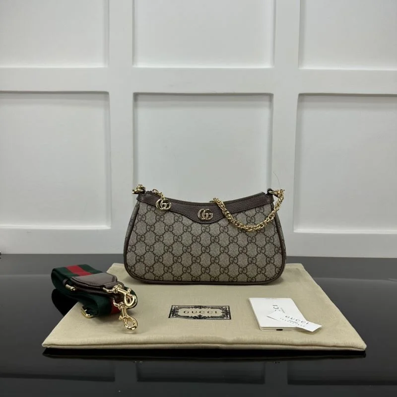 FastDry Gucci Hobo Bags 51317