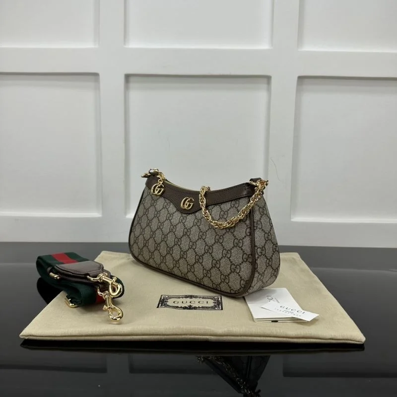 FastDry Gucci Hobo Bags 51317