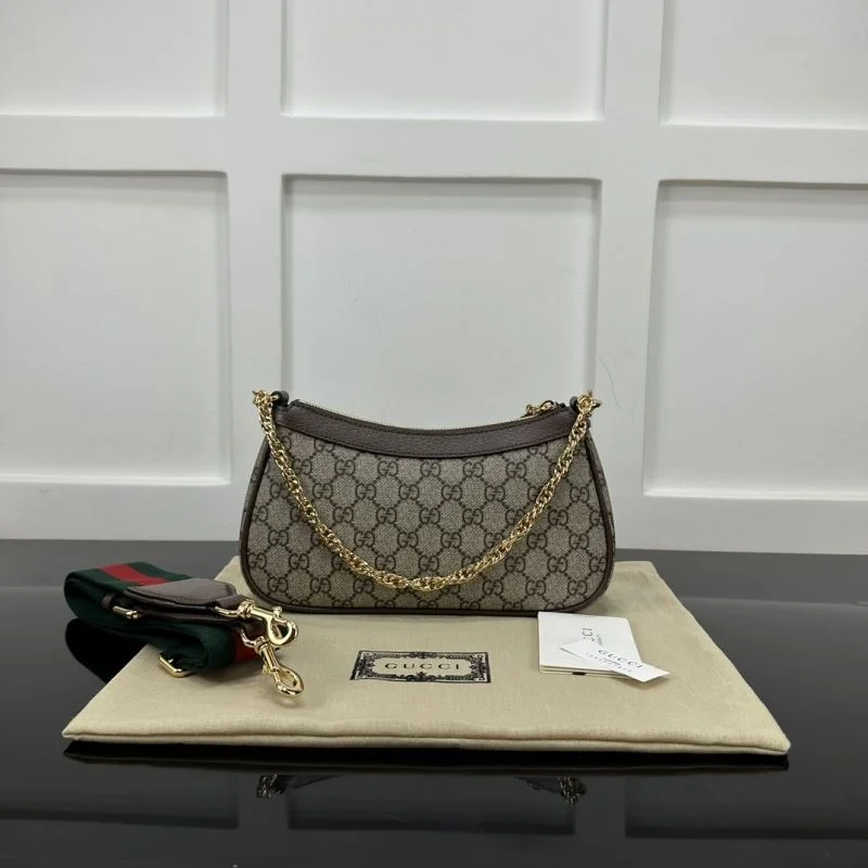 FastDry Gucci Hobo Bags 51317