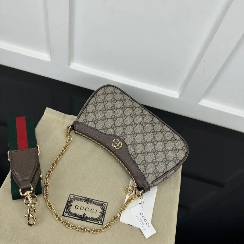 FastDry Gucci Hobo Bags 51317