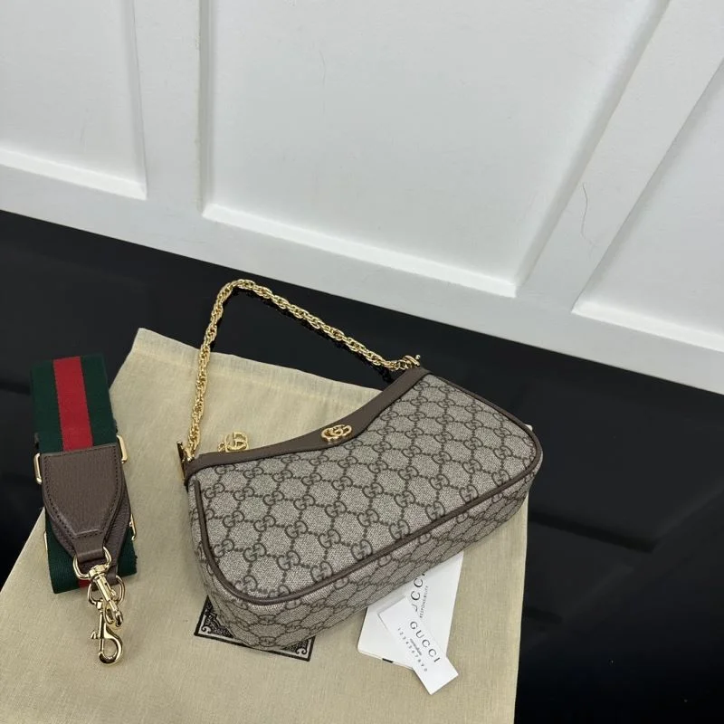 FastDry Gucci Hobo Bags 51317