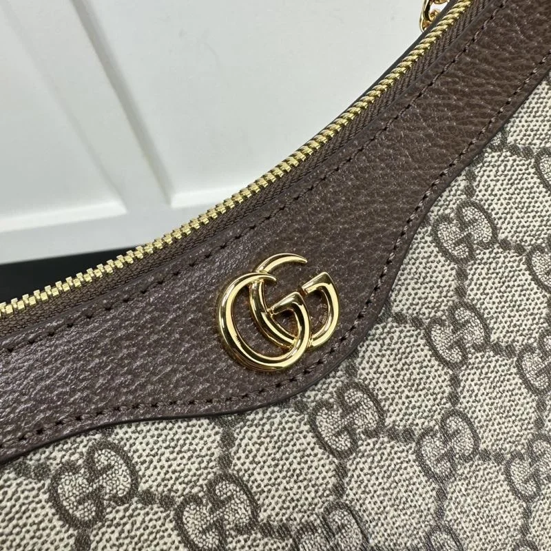 FastDry Gucci Hobo Bags 51317