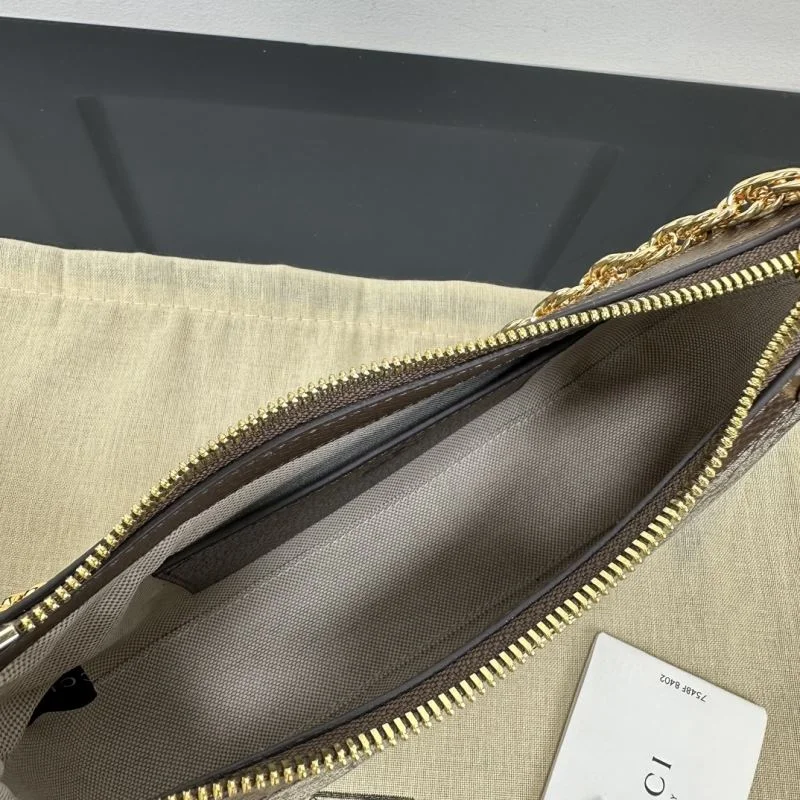 FastDry Gucci Hobo Bags 51317