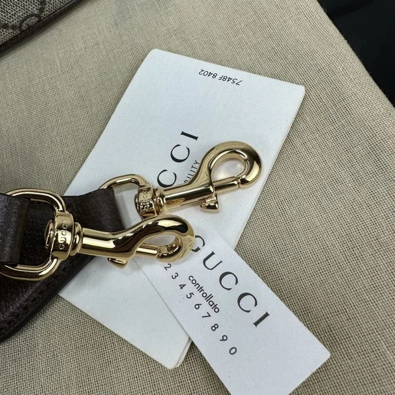 FastDry Gucci Hobo Bags 51317