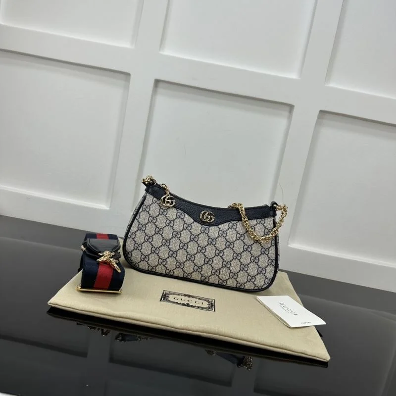 BestValue Gucci Hobo Bags 51280