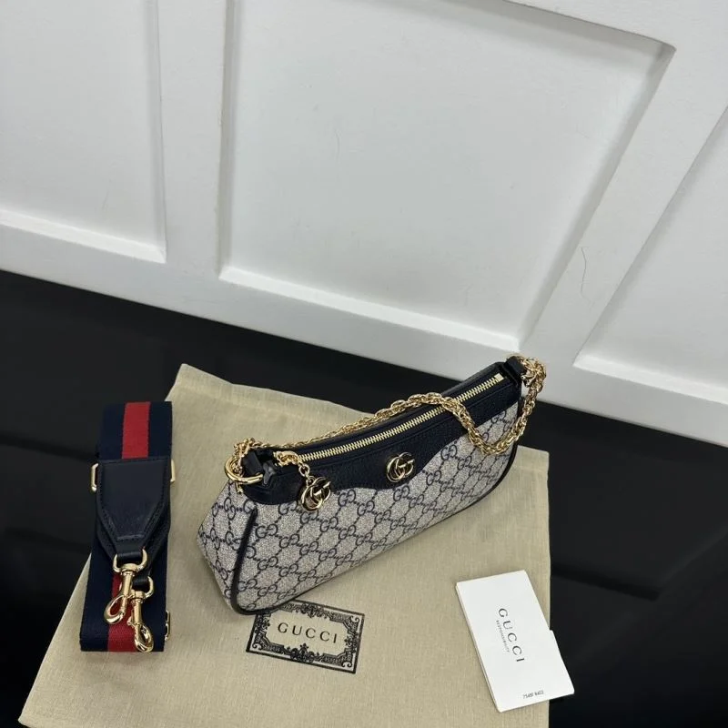 BestValue Gucci Hobo Bags 51280