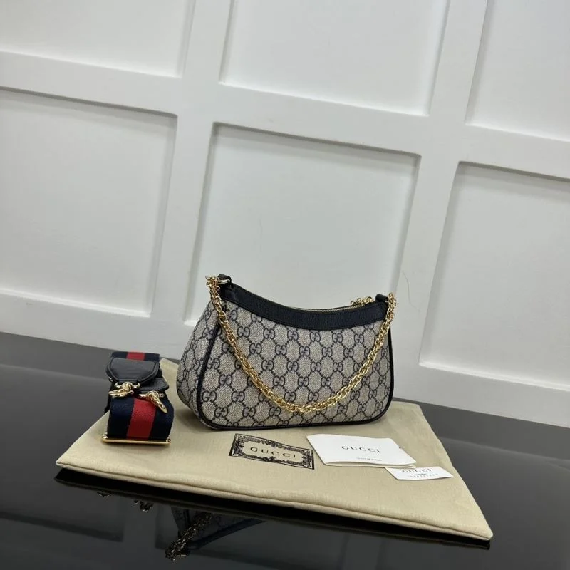 BestValue Gucci Hobo Bags 51280