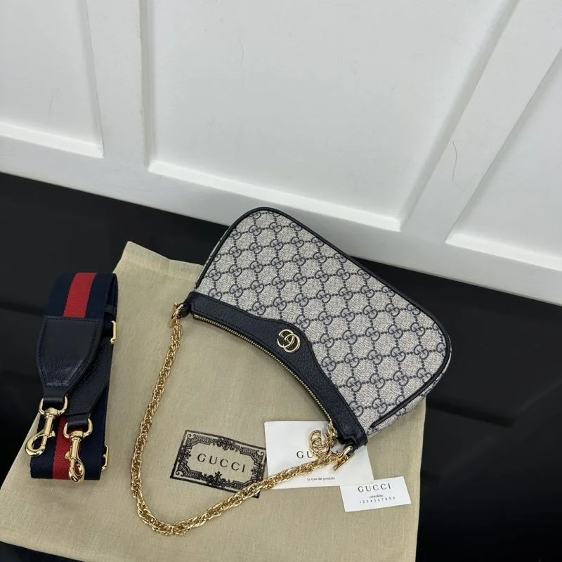 BestValue Gucci Hobo Bags 51280