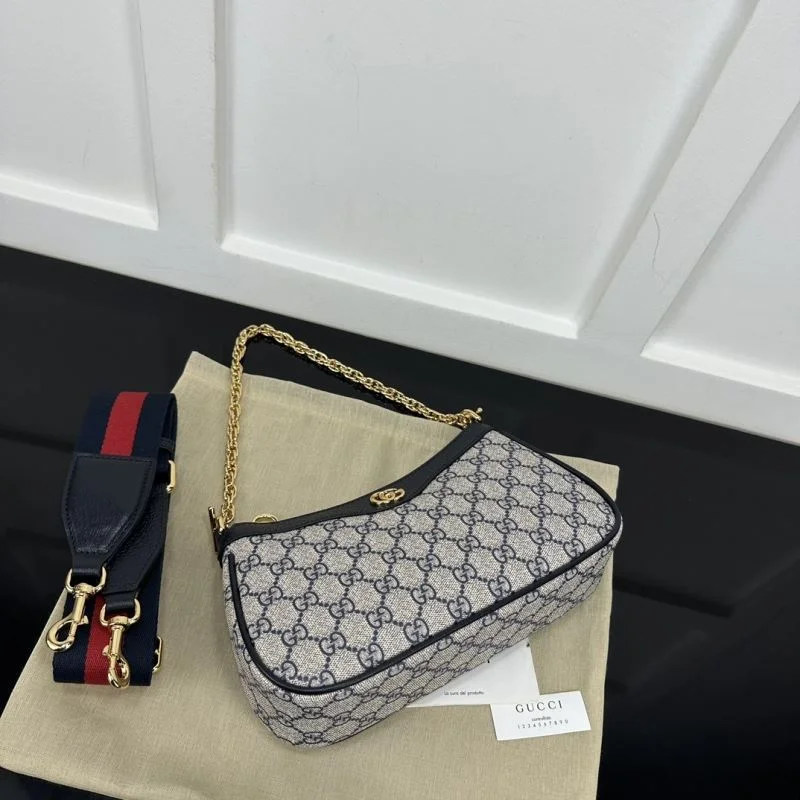 BestValue Gucci Hobo Bags 51280