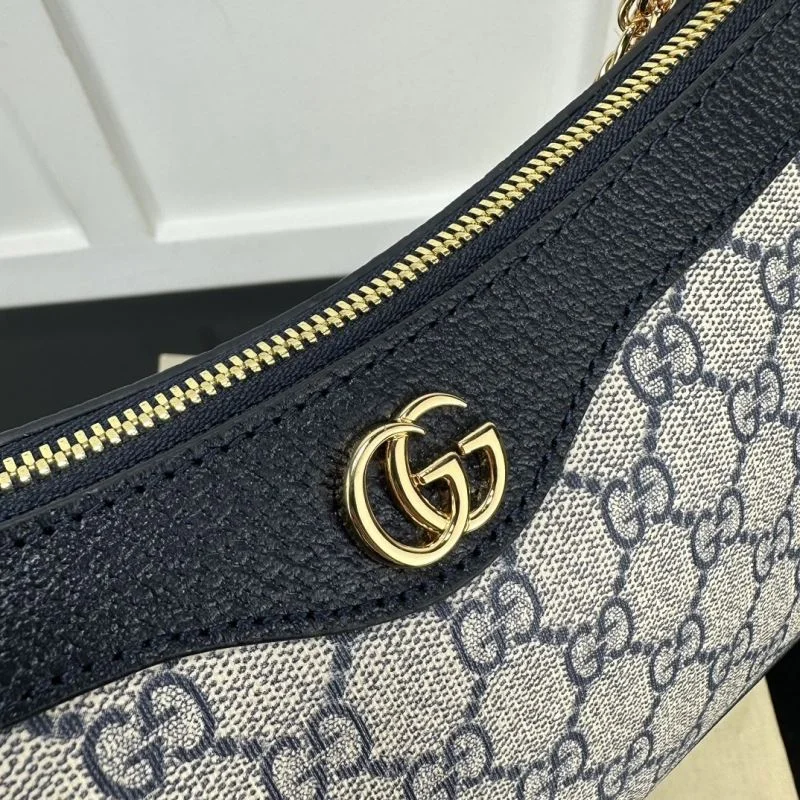 BestValue Gucci Hobo Bags 51280