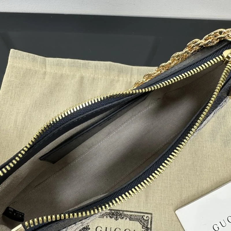 BestValue Gucci Hobo Bags 51280