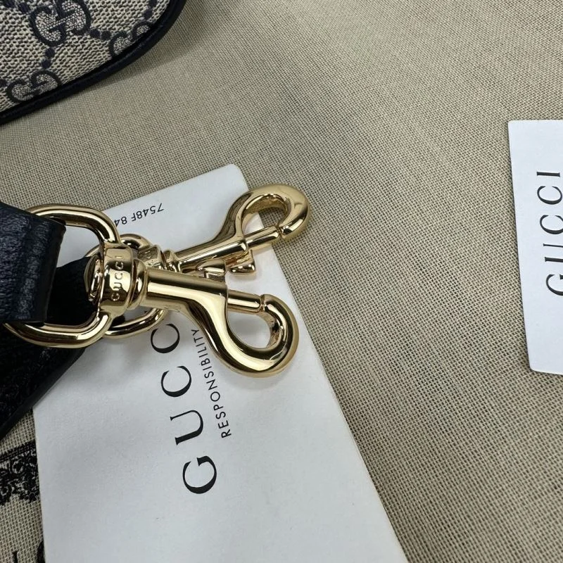 BestValue Gucci Hobo Bags 51280
